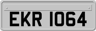 EKR1064