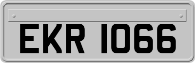EKR1066