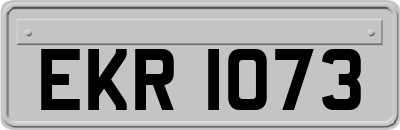 EKR1073