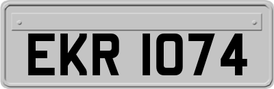 EKR1074