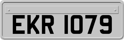 EKR1079