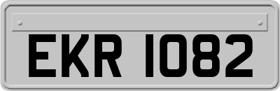 EKR1082