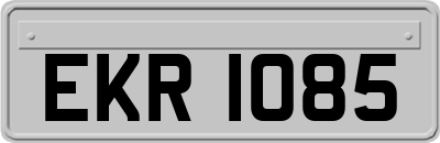 EKR1085