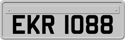EKR1088