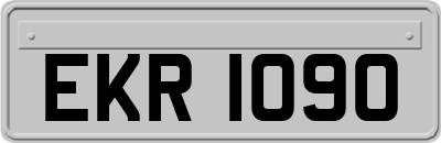 EKR1090