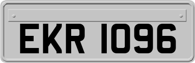 EKR1096