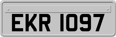 EKR1097