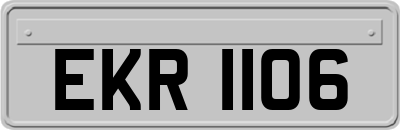 EKR1106