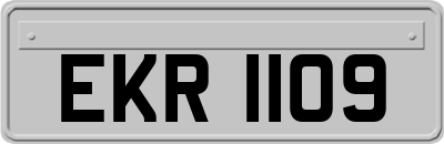 EKR1109