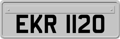 EKR1120