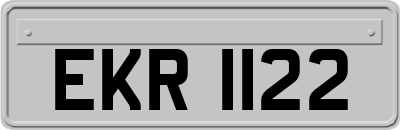 EKR1122