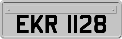 EKR1128