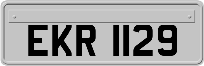 EKR1129