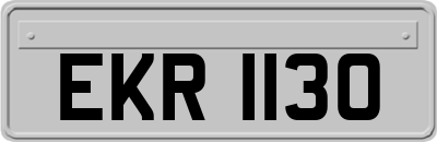 EKR1130