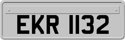 EKR1132