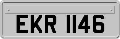EKR1146