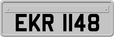 EKR1148