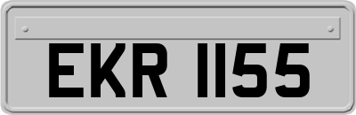 EKR1155