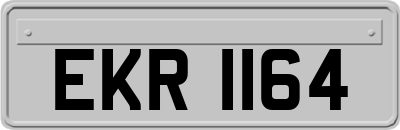 EKR1164