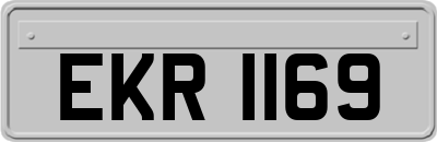 EKR1169