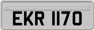 EKR1170