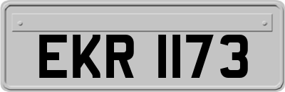 EKR1173