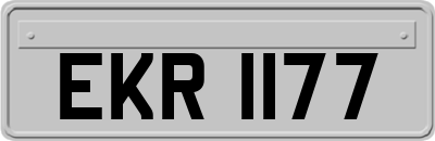 EKR1177