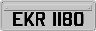 EKR1180