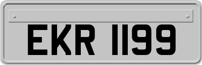 EKR1199