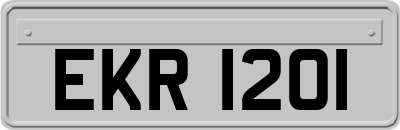 EKR1201