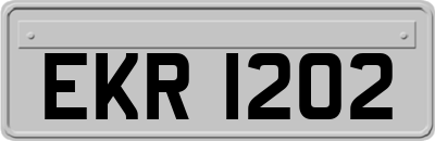 EKR1202