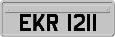 EKR1211