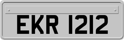 EKR1212