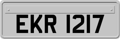 EKR1217
