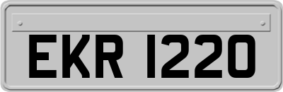 EKR1220