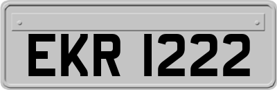 EKR1222