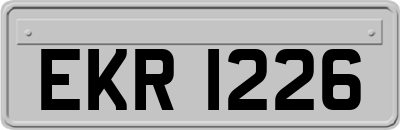 EKR1226