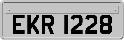 EKR1228