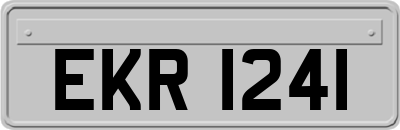EKR1241