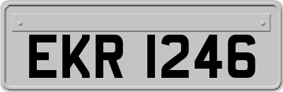 EKR1246