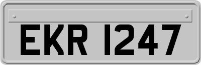 EKR1247