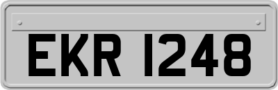 EKR1248