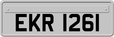 EKR1261