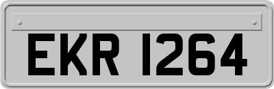 EKR1264