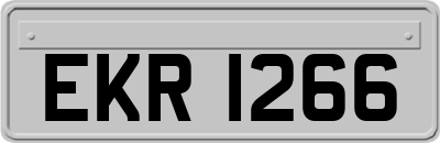 EKR1266