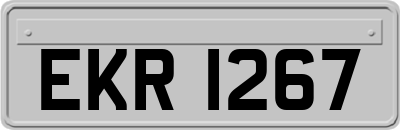 EKR1267