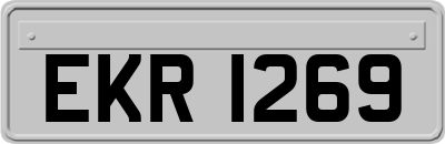 EKR1269