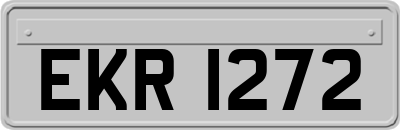 EKR1272