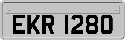 EKR1280