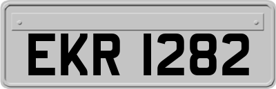 EKR1282
